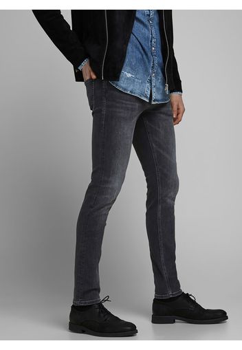 Jeans Glenn Original Am 817