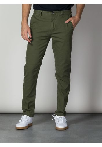 Pantalone Chino