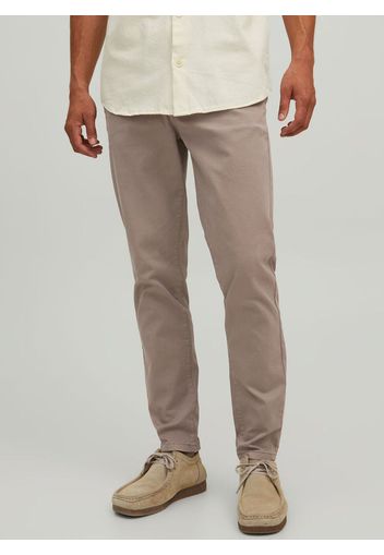 Pantalone Marco Fred Ama Chino