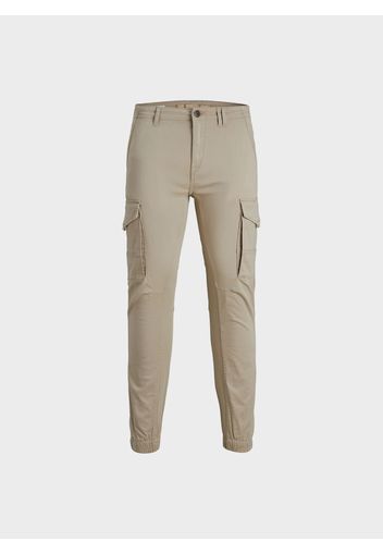 Pantalone Paul Flake Cargo