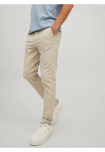 Pantalone Marco Chino Fury