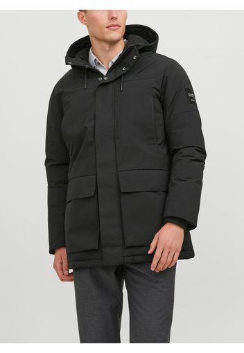 Giubbotto Parka