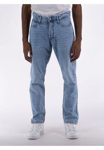 Jeans Chris Loose