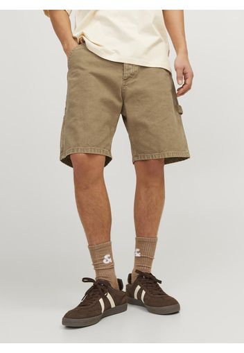 Shorts Carpenter