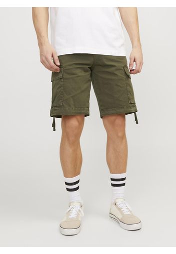 Shorts Cargo