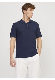 Polo Emil In Maglia