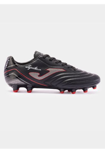 Scarpa Aguila Fg