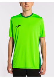 Maglia Winner Ii