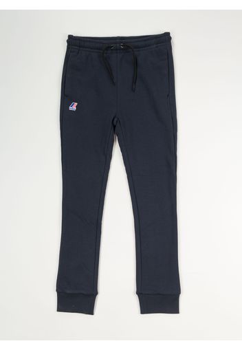 Pantalone Levrai Ragazzo