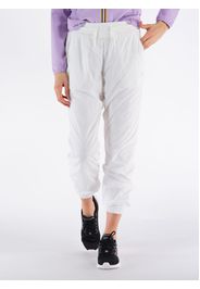 Pantalone Melly