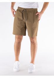 Shorts Nesty Travel