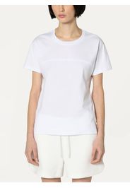 T-Shirt Gizelle