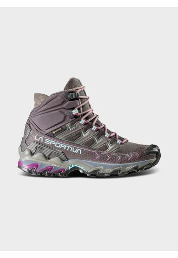 Scarpa Ultra Raptor 2 Mid Gtx