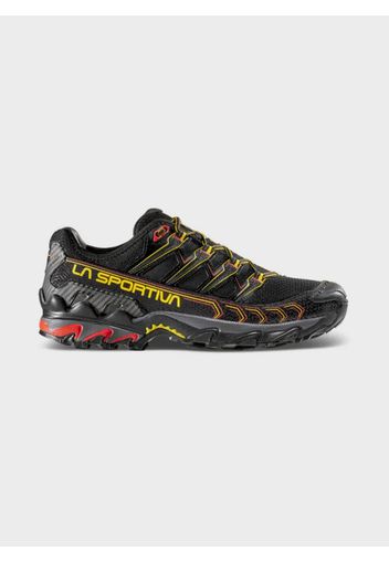 Scarpa Ultra Raptor 2