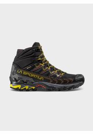 Scarpa Ultra Raptor 2 Mid Gtx