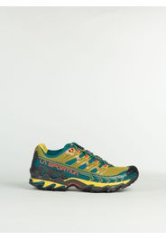 Scarpa Ultra Raptor Ii Low