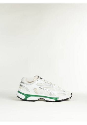 Scarpa L003