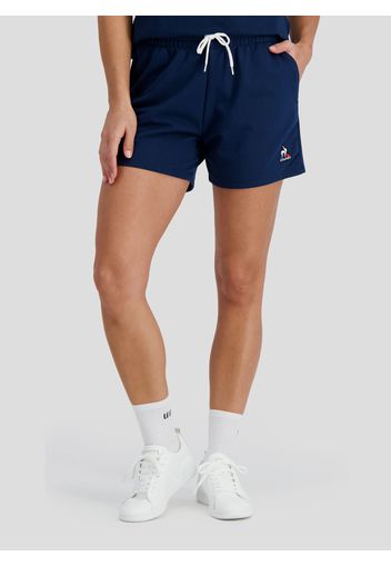 Shorts Essentiels