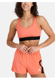 Reggiseno Sportivo Training