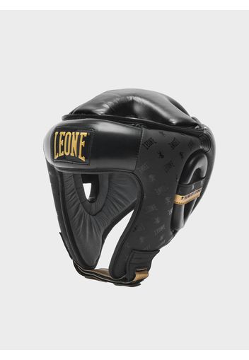 Casco Boxe Dna Combat