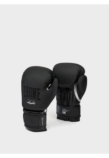 Guanto Boxe Black&White