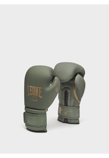 Guanto Boxe Military Edition