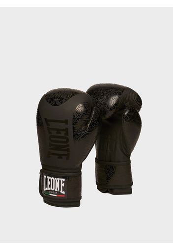 Guanto Boxe Maori 10Oz