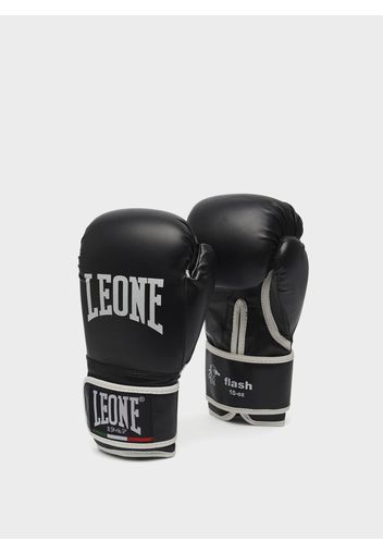 Guanto Boxe Flash 10Oz