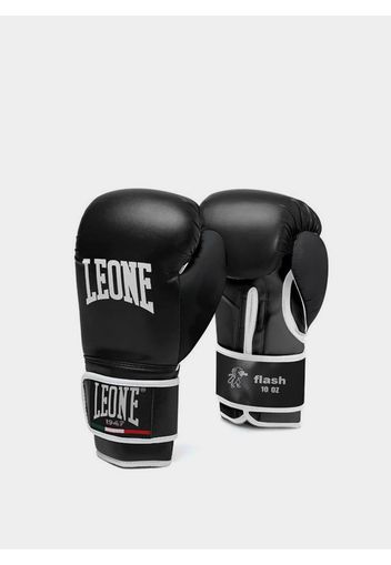 Guanto Boxe Flash 14Oz