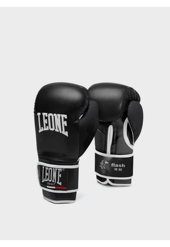 Leone 1947, Guanto Boxe Flash 16Oz