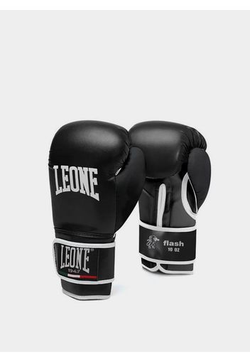 Guanto Boxe Flash 6 Oz Ragazzo