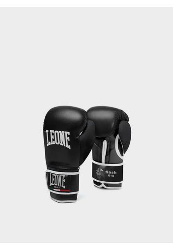 Guanto Boxe Flash 8 Oz