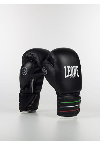 Guanto Boxe Flag 12Oz