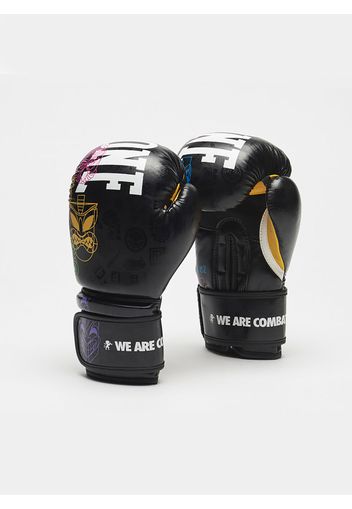 Guanto Boxe Totem 6Oz Ragazzo