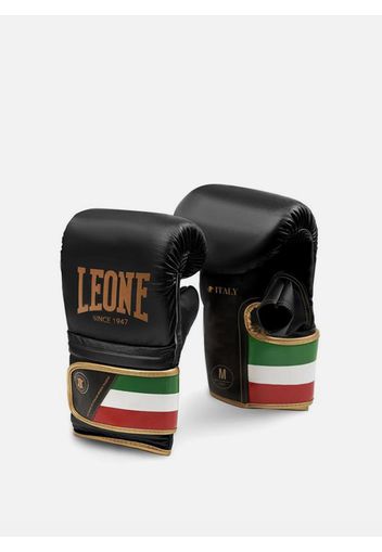 https://storage.googleapis.com/fw-item-images/it/889/leone-1947/leone-1947_large_sport85_it_GS090.jpg