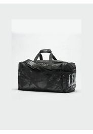 Borsone Camoblack 55L