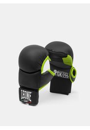 Guanti Da Karate E Fit Boxe