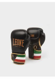 Guanto Boxe Italy 12Oz