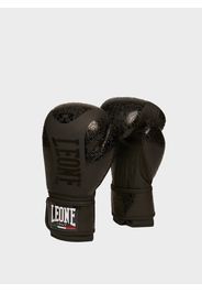 Guanto Boxe Maori 10Oz Woman