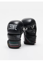 Sport Leone 1947 su HealthdesignShops