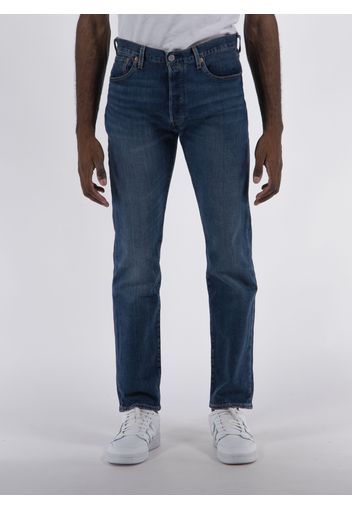 Jeans 501 Regular