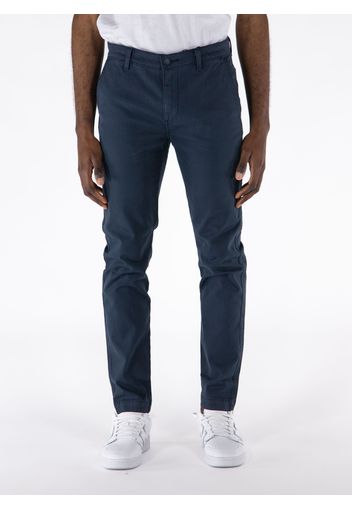 Pantalone Chino Slim