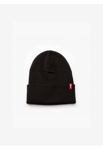 Cappello Sloucky Unisex