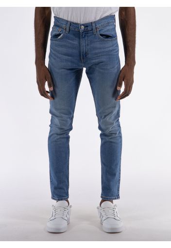 Jeans 512™ Slim