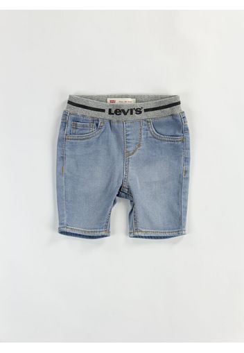 Bermuda Jeans Infant