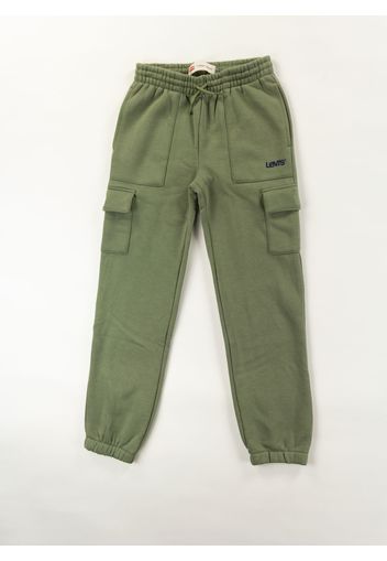 Pantalone Jogger Ragazzo