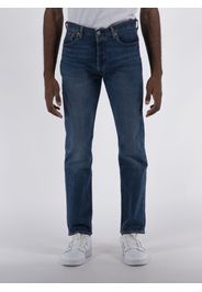 Jeans 501 Regular