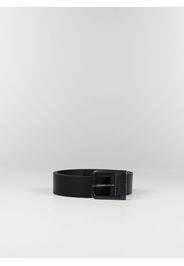 Cintura Total Black