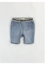 Bermuda Jeans Infant