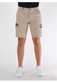 Shorts Cargo Wembley